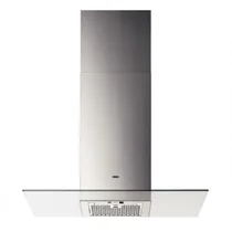 Moduł sterujący do okapu Electrolux / AEG 50287885003