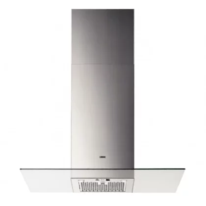 Moduł sterujący do okapu Electrolux / AEG 50287885003