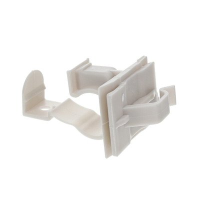 Uchwyt węża zewnętrznego do pralki (1327342018)