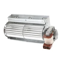Zespół wentylatora chłodzącego do piekarnika Electrolux / AEG 18 W 220-240 V
