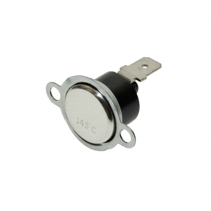 Termostat do kuchenki mikrofalowej Whirlpool 145°C 481228248293 C00315980