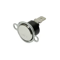 Termostat do kuchenki mikrofalowej Whirlpool 145°C 481228248293 C00315980