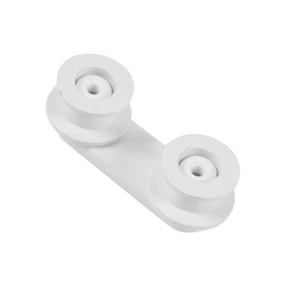 Prowadnica kosza (50226819006)