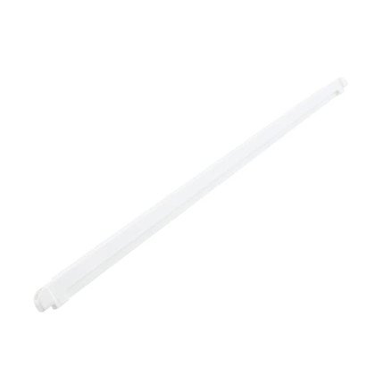Plastikowe ramki półek do lodówe Ramka tylna półki szklanej 515 mm (2425096019)