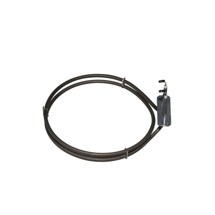 8511854 Grzejnik wentylatora 2100W 230V BC Saht AMICA