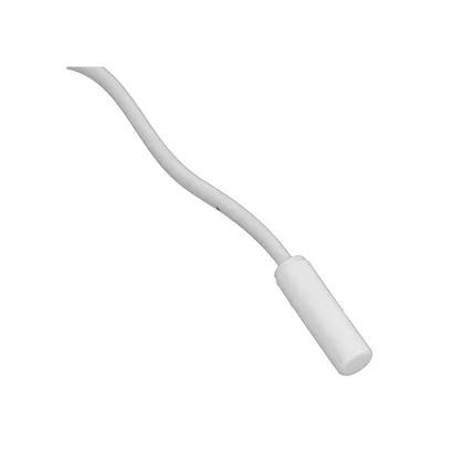 Czujnik temperatury do chłodziarko-zamrażarki Electrolux / AEG 890 mm 2425155054