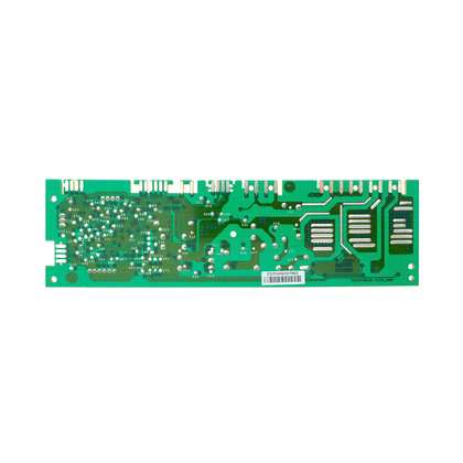 Skonfigurowany układ elektroniczny do urządzeń Electrolux / AEG 973923807522020