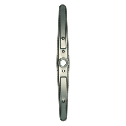 Dolne śmigło zraszacza do zmywarki Amica LV 3.2 1002958