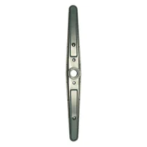 Dolne śmigło zraszacza do zmywarki Amica LV 3.2 1002958