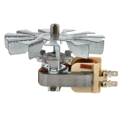 Wentylator piekarnika Candy / Hoover / DeLonghi – oryginał