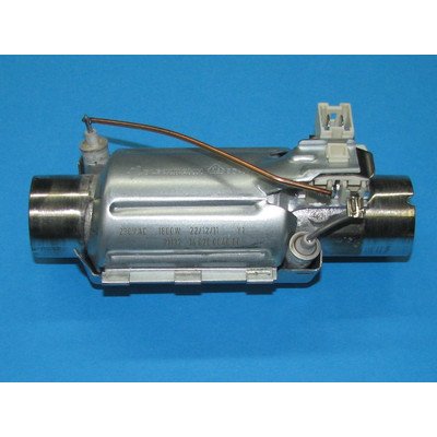 Grzałka do zmywarki Gorenje (135337)