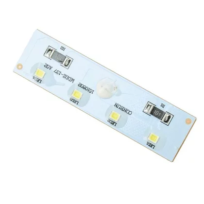 Lampa LED do chłodziarki Amica 1036383