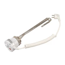Grzałka do bojlera Domax GK-15 1500 W 14060