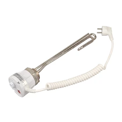 Grzałka do bojlera Domax GK-15 1500 W 14060