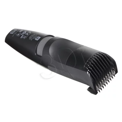 Trymer do brody Philips BT 5200/15 czarny