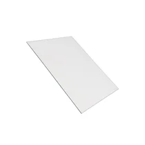 Wewnętrzna szyba drzwi piekarnika Electrolux / AEG 474 x 383 mm 3561503024