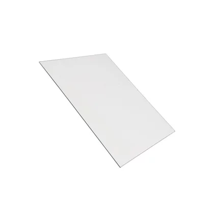 Wewnętrzna szyba drzwi piekarnika Electrolux / AEG 474 x 383 mm 3561503024