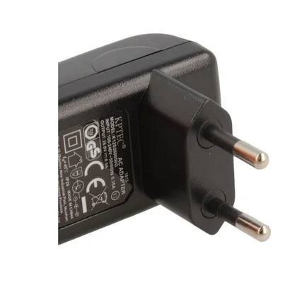 Części zamienne HOOVER Ładowarka do odkurzacza Hoover / Candy 26 V 0,5 A 48033746