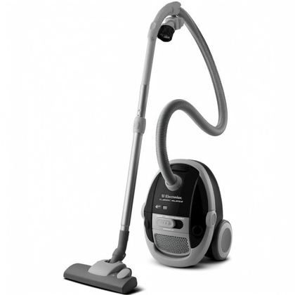 Przednia pokrywa do odkurzacza Electrolux / AEG 2193697113