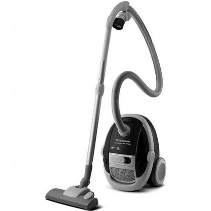 Przednia pokrywa do odkurzacza Electrolux / AEG 2193697113