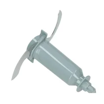 Nóż rozdrabniacza do blendera ręcznego Braun MultiQuick 9 2000 ml AS00000213
