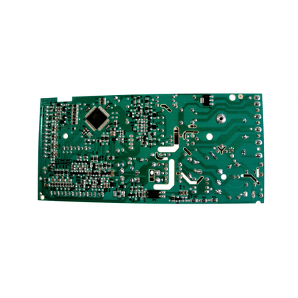 Moduł główny do lodówki Beko / Grundig / Arcelik 4943838800