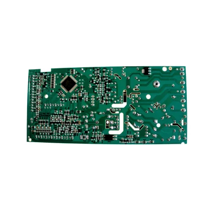 Moduł główny do lodówki Beko / Grundig / Arcelik 4943838800