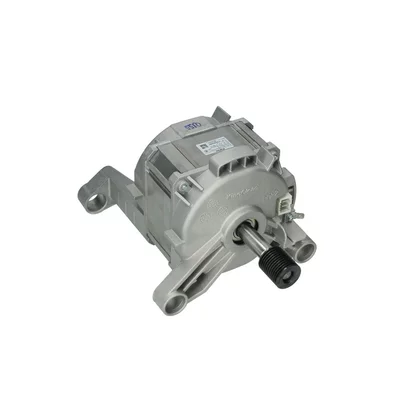 Elementy elektryczne do pralek r Silnik napędowy do pralki Hisense / Gorenje 816211