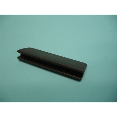 Uchwyt klosza lewy brąz (1003544)