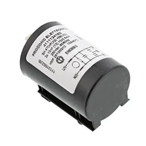 Kondensator pompy do zmywarki Electrolux / AEG 0,47 µF 140009467014