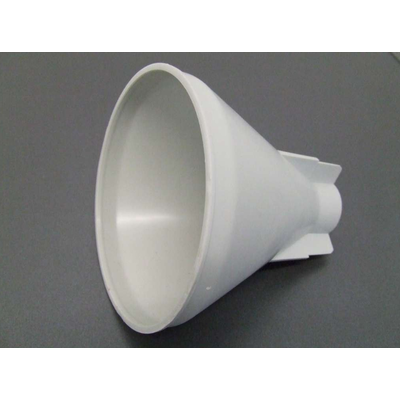 Zmywarka CDI 454 -S Lejek do zmywarki Candy (91601457)