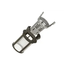 Filtr siatkowy do zmywarki Whirlpool / Indesit / Ariston / Hotpoint 488000386682 C00386682