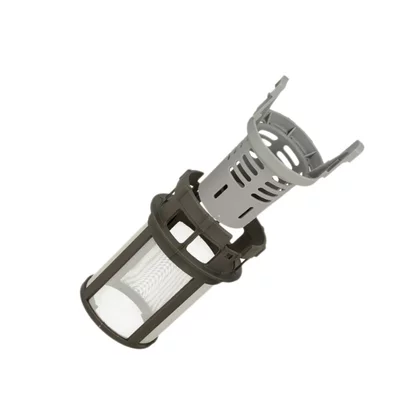 Filtr siatkowy do zmywarki Whirlpool / Indesit / Ariston / Hotpoint 488000386682 C00386682