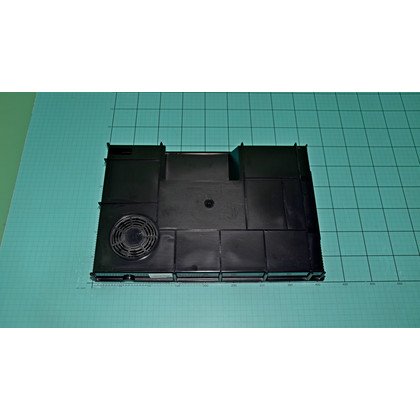 Mod.ind.GECO MG362.03 210,160,2x180 T105 8510257