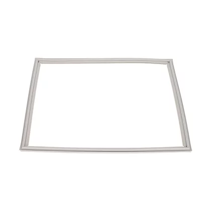 Uszczelka magnetyczna drzwi zamrażarki Electrolux / AEG 4055141677