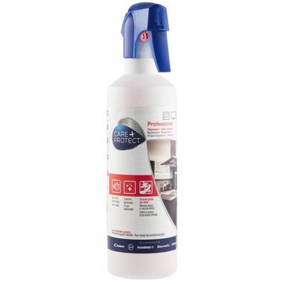 Uniwersalny środek do czyszczenia spray 500ml