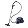 900274212 Odkurzacz bezworkowy SilentPerformer Cyclonic ZSPCSILENT 72 dB ZSPCSILENT