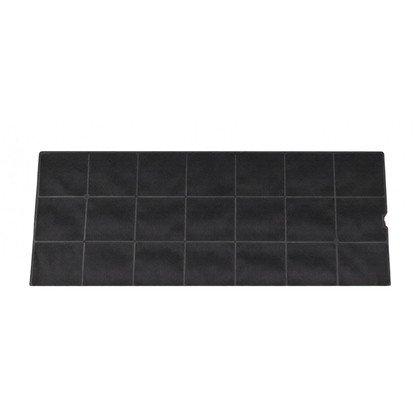Filtr węglowy do okapu Amica i Hansa 6/OTB FR-6220 1001399