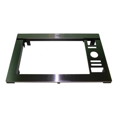 Maskownica zabudowy kpl.AMM25BI Amica 1032525