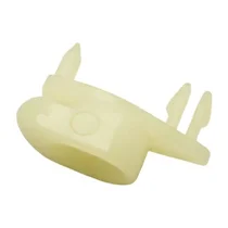 Mocowanie do pralki Amica 1018729