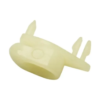 Mocowanie do pralki Amica 1018729