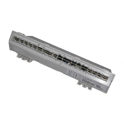 Dolny moduł elektroniczny do zmywarki Whirlpool 481221479733 C00455926