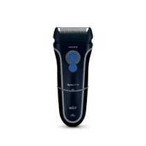 Golarka foliowa sieciowa Braun Series 1 130 S1