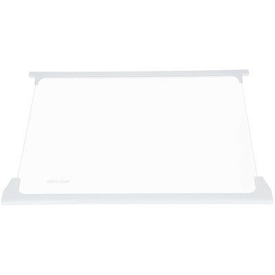 CSA 31022 BEKO Półka szklana do lodówki Beko 4617920500