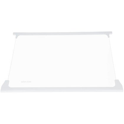 CSA 31022 BEKO Półka szklana do lodówki Beko 4617920500