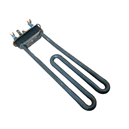 Grzałka do pralki Ariston / Indesit / Hotpoint / Whirlpool 1700 W 240 V bez otworu na czujnik C00074237