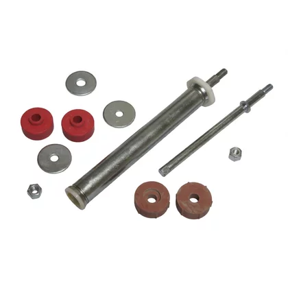 Części zamienne ARDO Lewy amortyzator bębna do pralki Ardo S-1000X RS/342-15