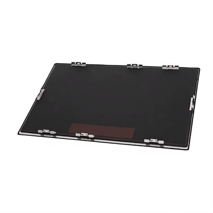 Płyty szklane Płyta ze szkła ceramicznego z ramą do płyty grzejnej Electrolux / AEG 5616795117