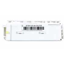 Moduł sterujący PB150 do zmywarki Electrolux / AEG 973911536425078 oryginał