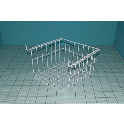 Pojemnik środkowy (1018157)